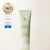 Dayscreen Moisturizer SPF 30