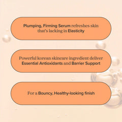 Revive Serum : Ginseng + Snail Mucin
