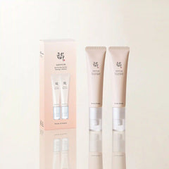 Revive Eye Serum : Ginseng + Retinal