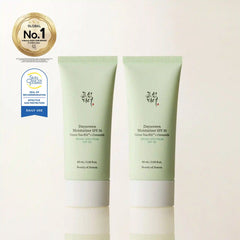 Dayscreen Moisturizer SPF 30
