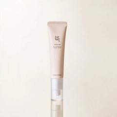 Bright & Firming Duo