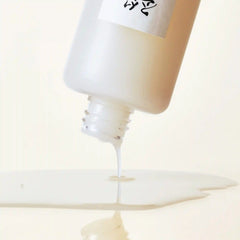 Glow Charging Rice Duo