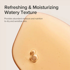 Ginseng Essence Water