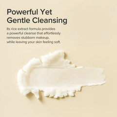 Radiance Cleansing Balm