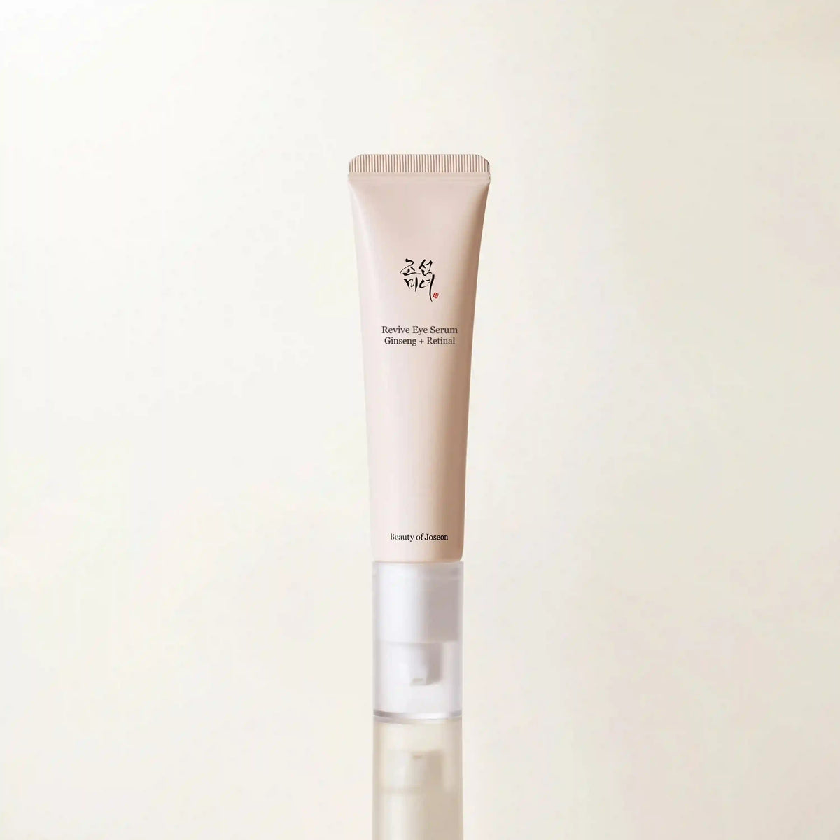 Revive Eye Serum : Ginseng + Retinal