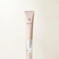 Revive Eye Serum : Ginseng + Retinal